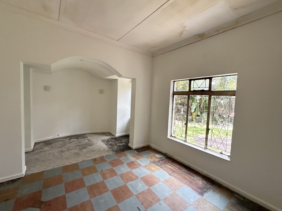 7 Bedroom Property for Sale in Mthata Eastern Cape